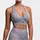 wholesale sports bras