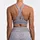 wholesale best affordable sports bras